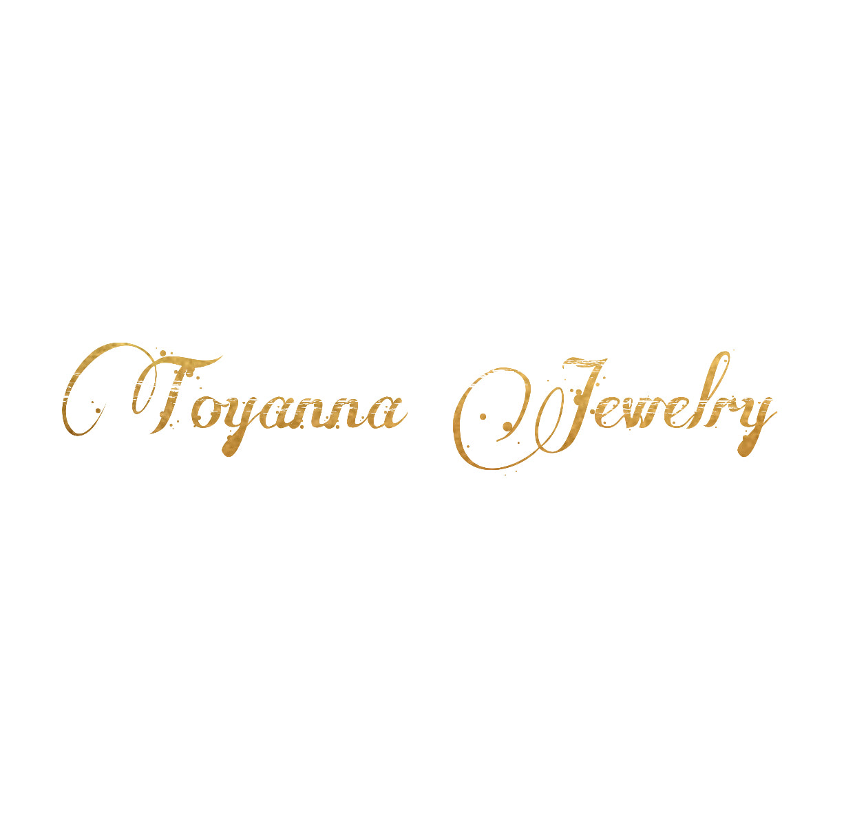 Toyanna Jewelry