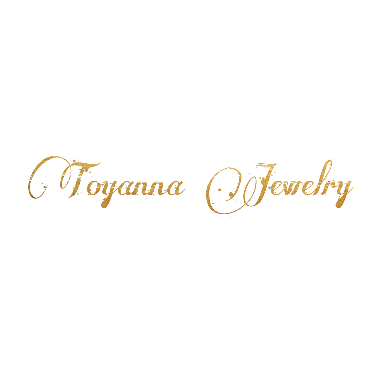 Toyanna Jewelry LLC